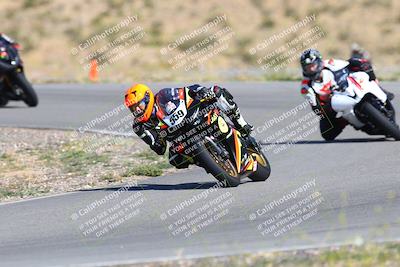 media/Oct-14-2023-TrackXperience (Sat) [[0517685739]]/Level 3/session 2 turn 4 RED FLAG/